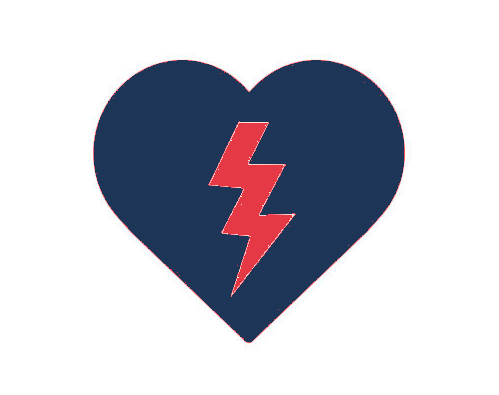 Logo SST Rambouillet